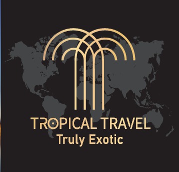 Tropical Travel & Tours